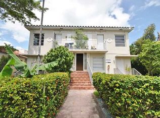 825 Alton Rd APT 4, Miami Beach, FL 33139