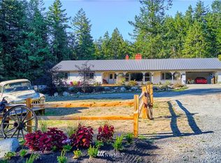 1890 Benson Rd, Point Roberts, WA 98281