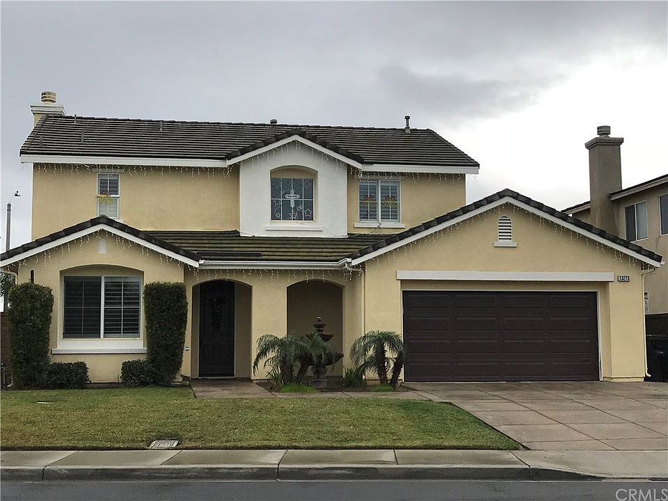 1st image of 13273 Lilyrose St