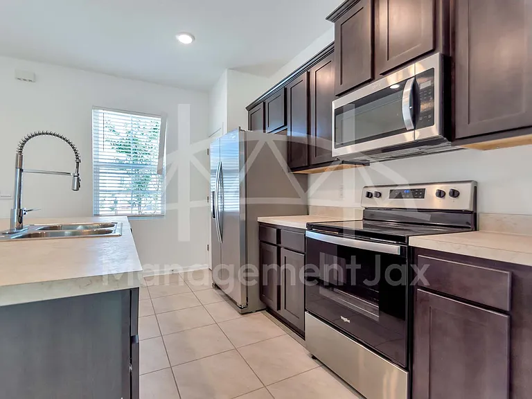 8330 Zenith Cir #1 — Photo 2