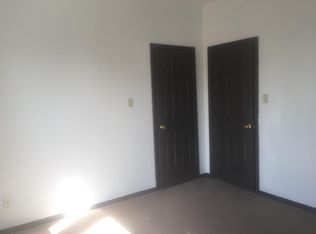 4253-4255 E Margaretta Ave, Saint Louis, MO 63115