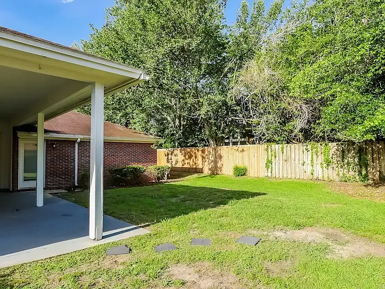 11820 Lake Fern Dr — Photo 12