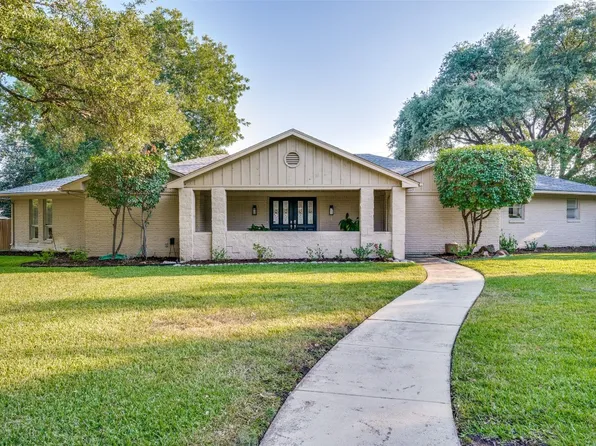 13436 Forestway Dr, Dallas, TX 75240