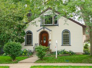 513 12th St, Red Wing, MN 55066