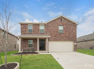 747 Myrtle Ln, Princeton, TX 75407