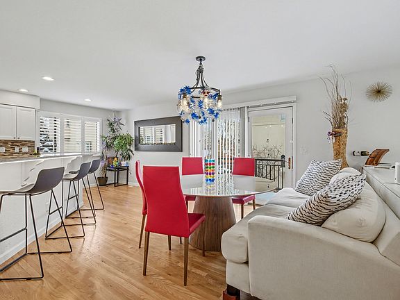 5th image of 5014 E Cherry Creek South Dr