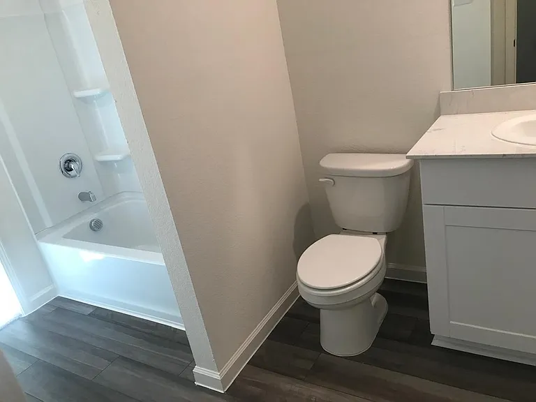 203 Bradford Dr — Photo 39