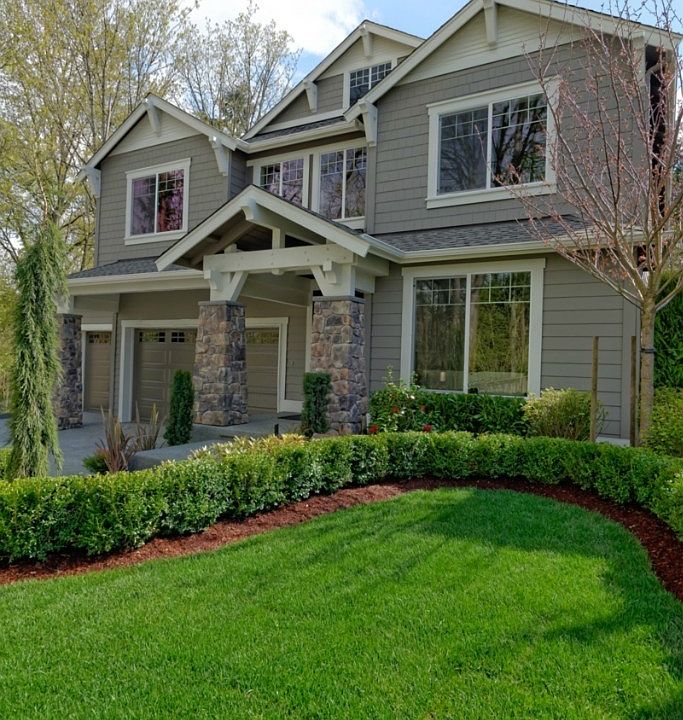 1st image of 14585 Lot 4 SE 3rd Lane
