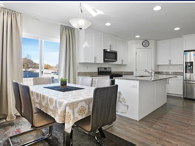 3414 S Melanie Cv — Photo 10
