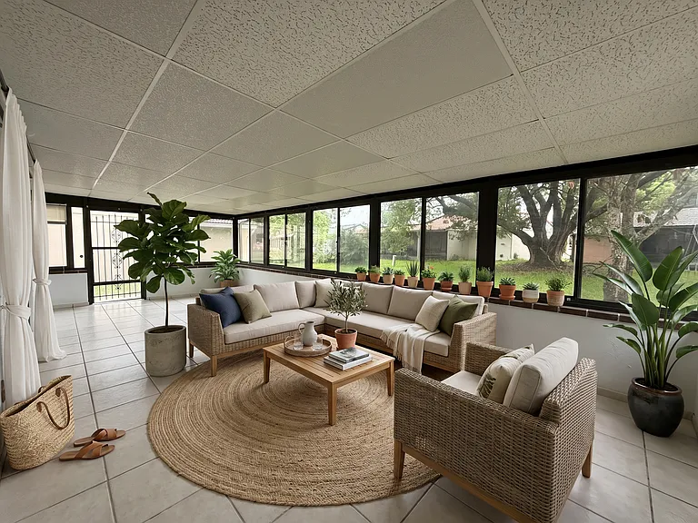 10849 Wheaton Ct — Photo 3