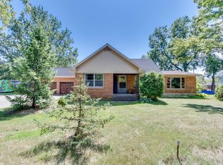 3291 Heights Ravenna Rd, Muskegon, MI 49444