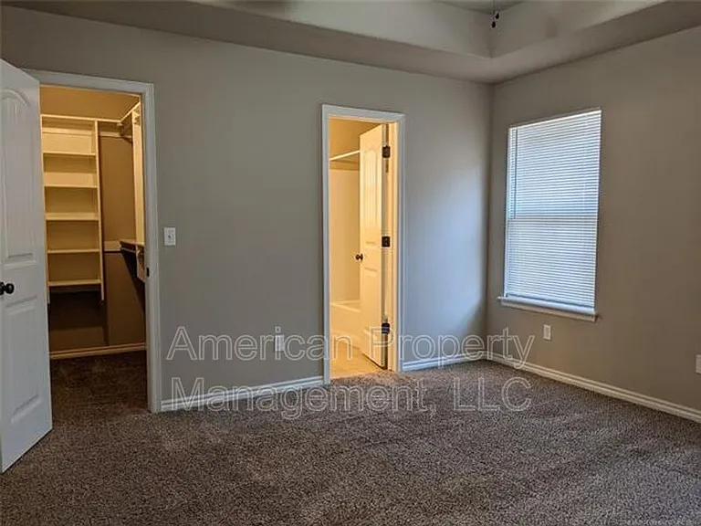 12287 S 269th East Ave — Photo 11