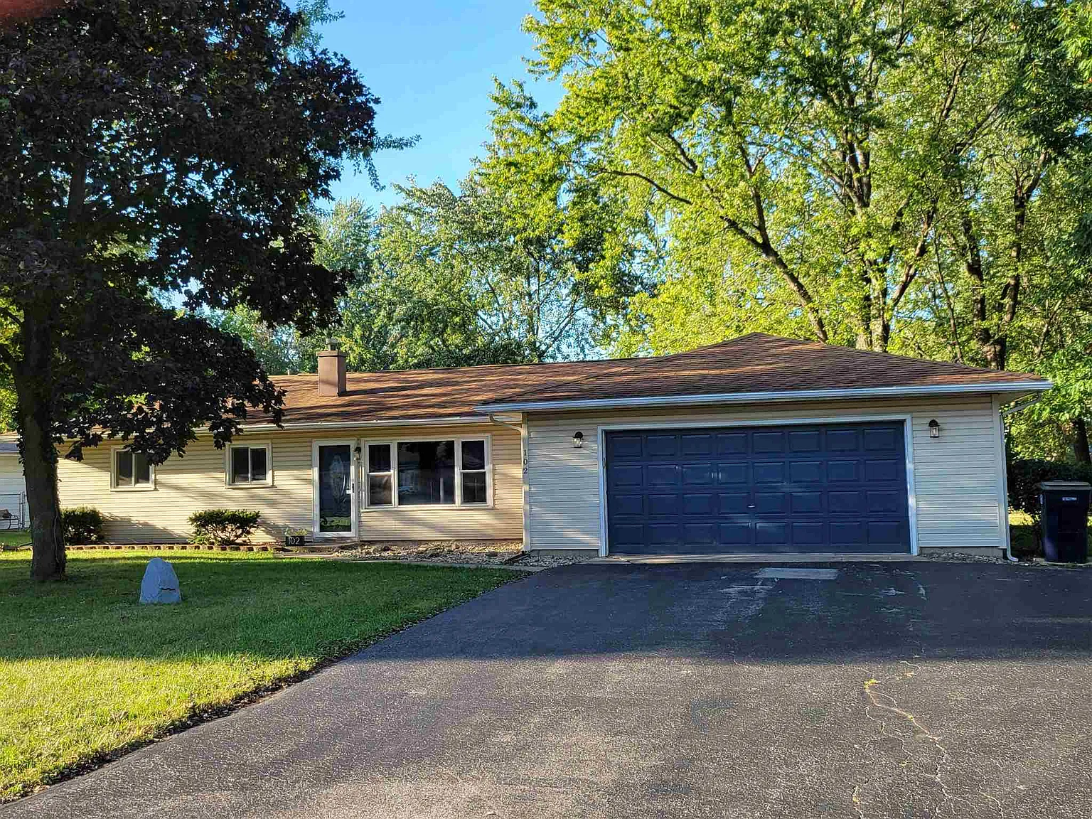 102 Ra Mar Dr photo 1
