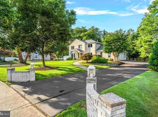 3792 Levy Ln, Huntingdon Valley, PA 19006