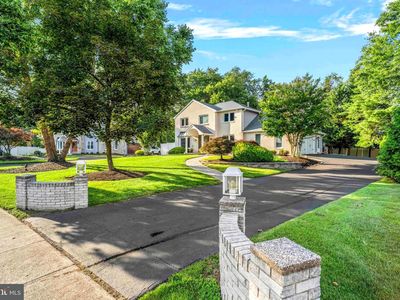 3792 Levy Ln, Huntingdon Valley, PA, 19006