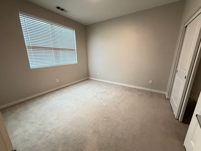 6998 Silverado St — Photo 17