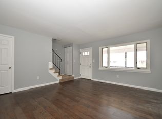 754 Seawall Rd, Essex, MD 21221