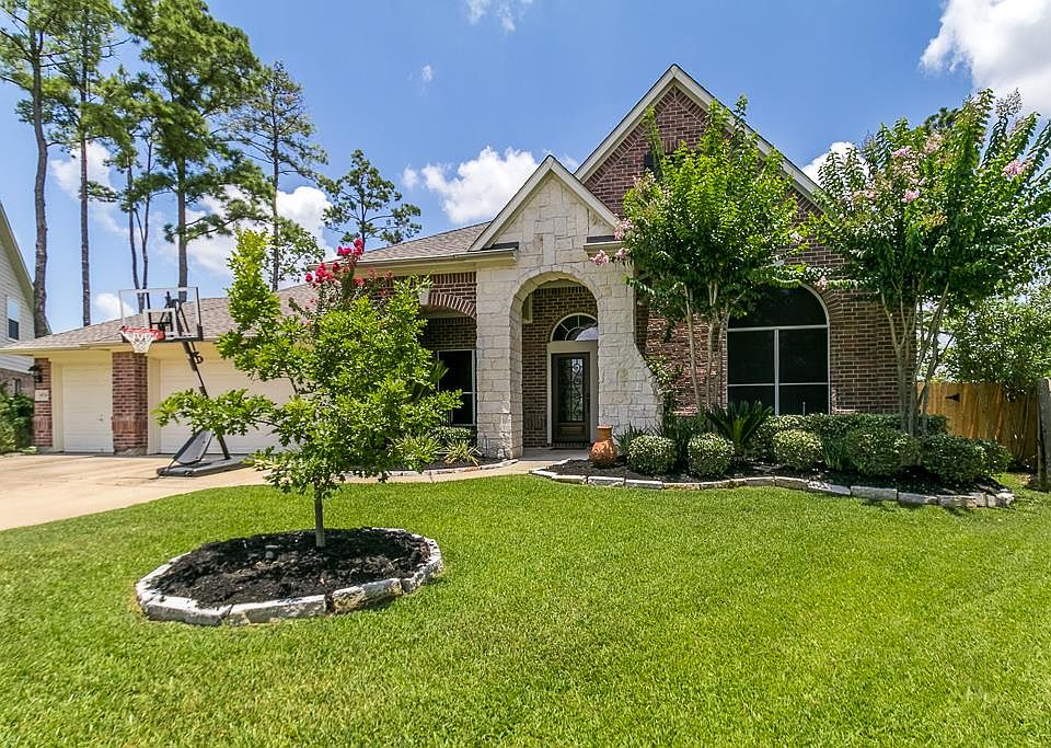 1st image of 18738 Summercliff Ln