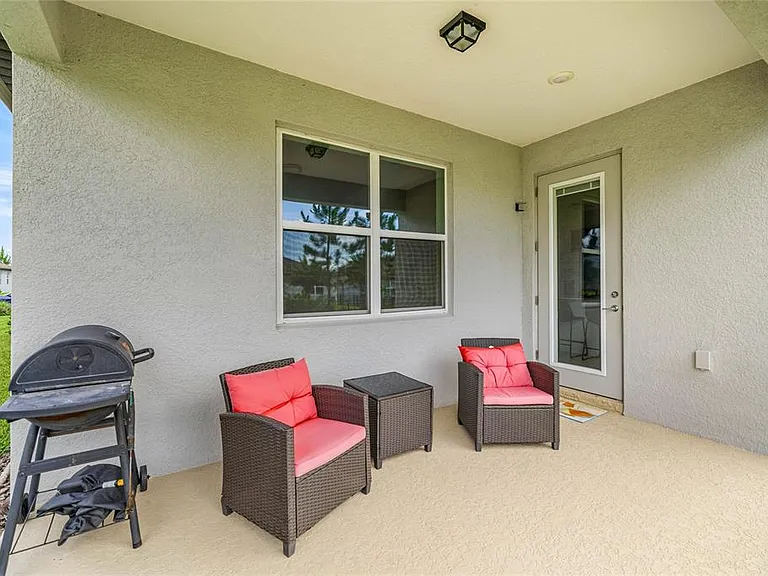 9412 SW 53rd Pl — Photo 19