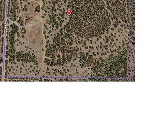 382-1531 Sugar Bush Ln, Montrose, CO 81403