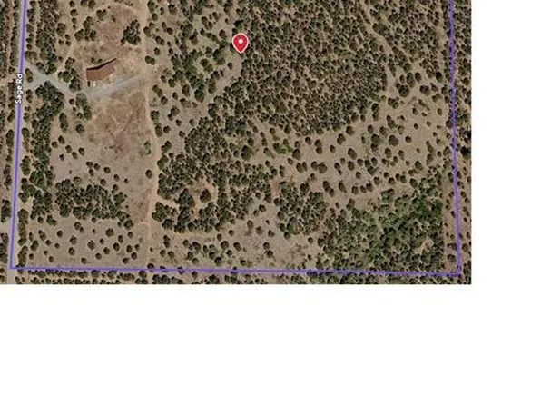382 and 1531 Sugar Bush and Sager, Montrose, CO 81403