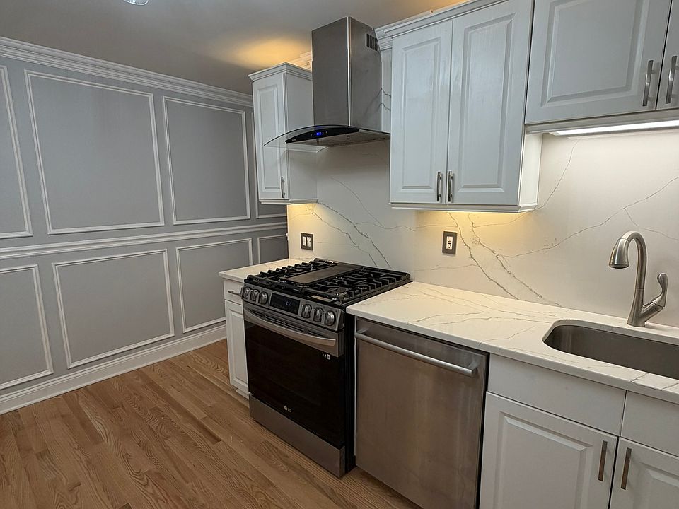 1st image of 493 Colvin Ave