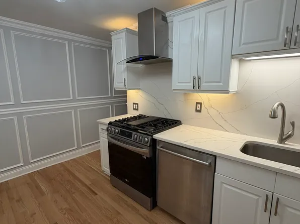 493 Colvin Ave, Buffalo, NY 14216