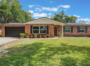 209 Carriage Hill Dr, Casselberry, FL 32707