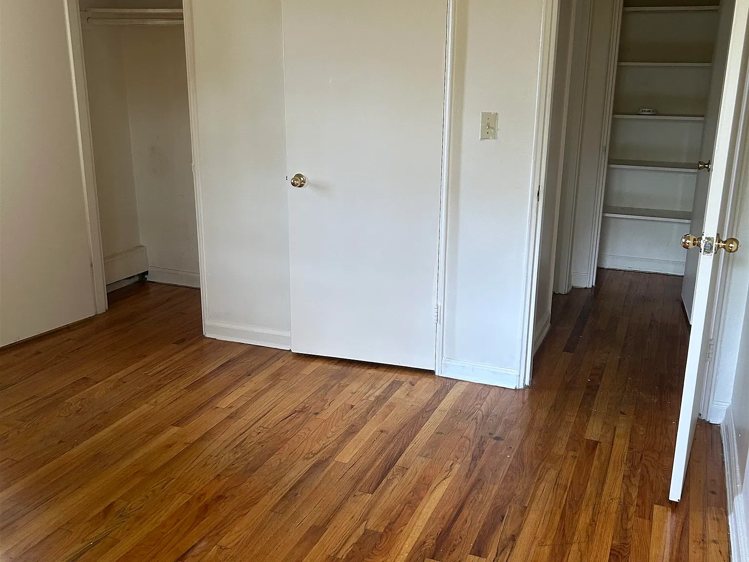 513-515 Grand Ave — Photo 3
