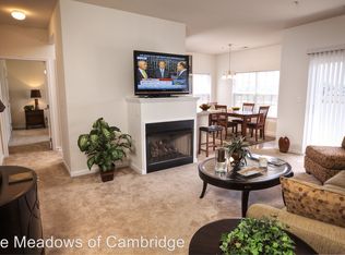 5240 Gallium Ct APT 201, Cambridge, MD 21613