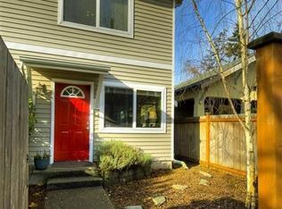 5209 Delridge Way SW, Seattle, WA 98106