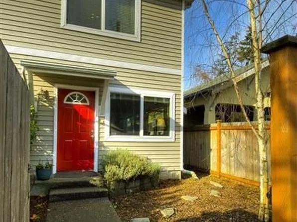 5209 Delridge Way SW, Seattle, WA 98106