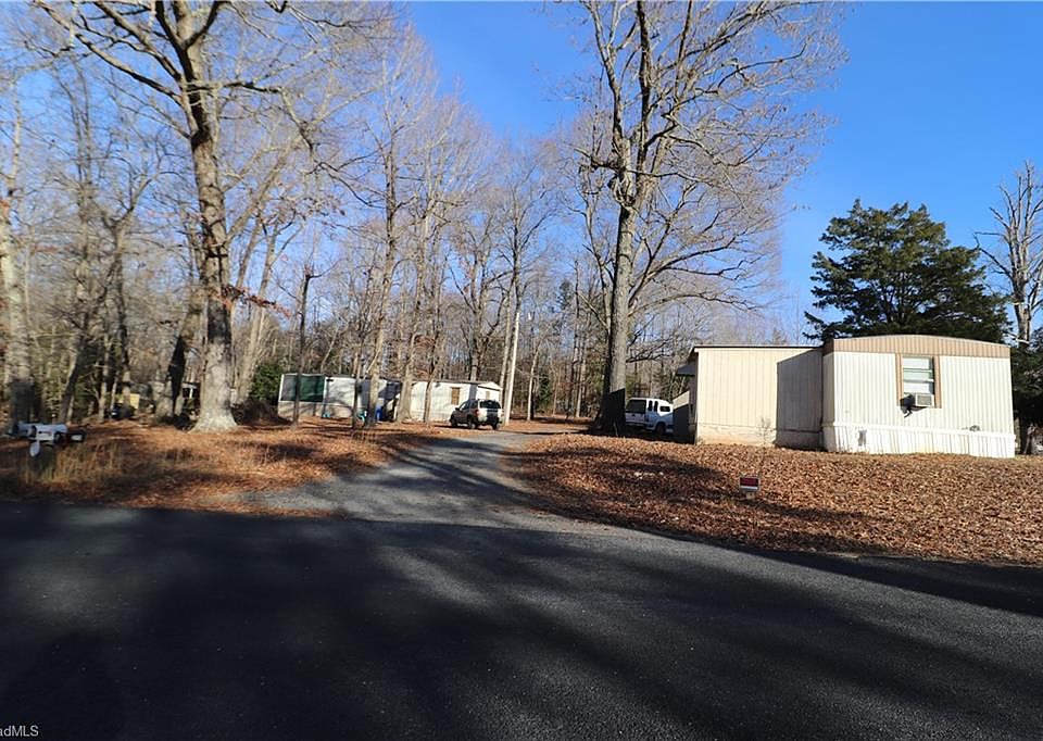 2011 Naomi Rd, Randleman, NC 27317 MLS 1129384 Zillow