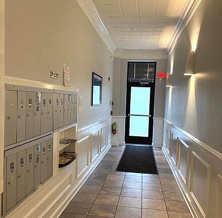 3rd image of 926 N 3rd St APT 3D