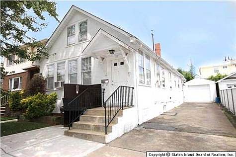 1st image of 55 Seacrest Ave