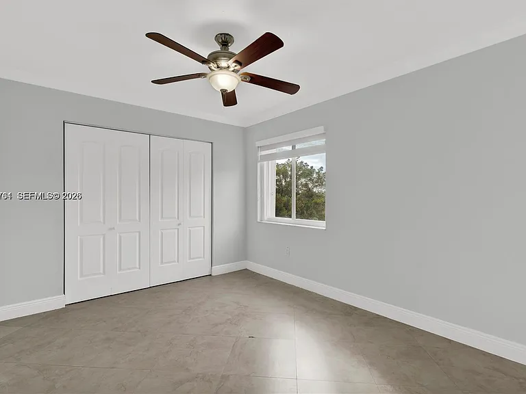 6200 W Flagler St #301 — Photo 3