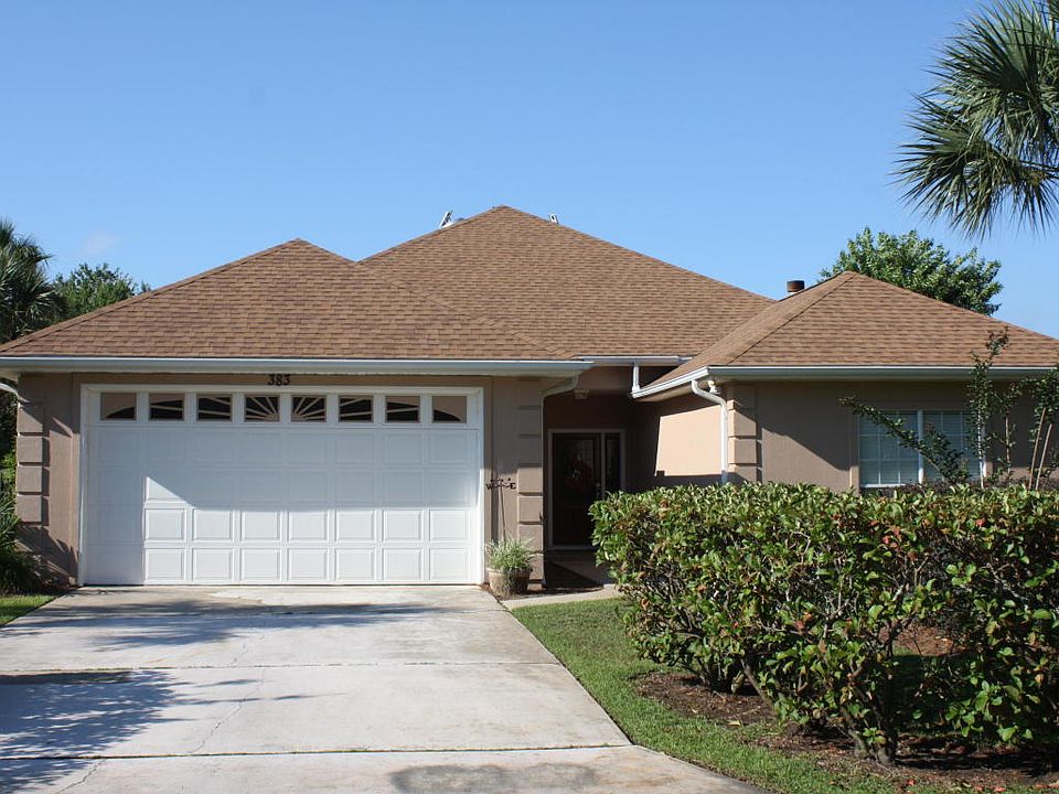 1st image of 383 Hideaway Bay Dr
