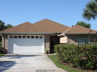 383 Hideaway Bay Dr, Miramar Beach, FL 32550