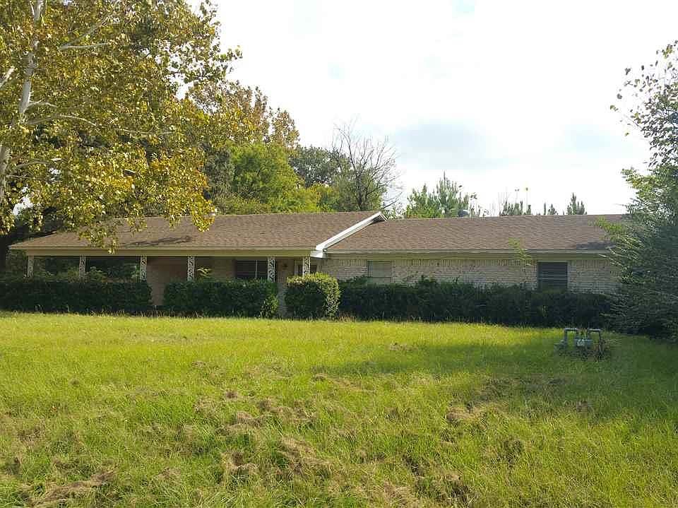 1st image of 6849 Fm 1519 W