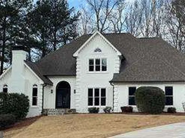 9240 Prestwick Club Dr, Johns Creek, GA 30097