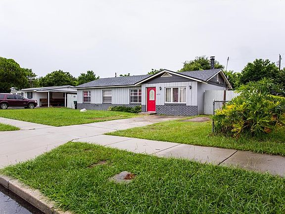 2nd image of 4221 Drexel Ave