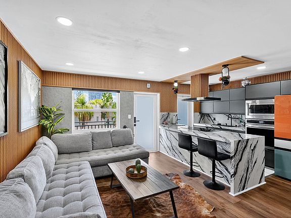 3rd image of 363 Washington Avenue #32