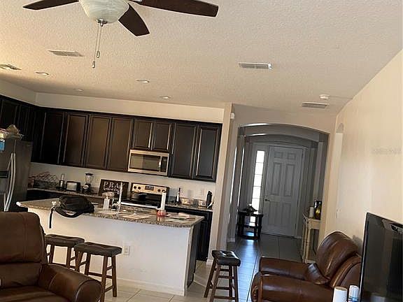 4th image of 3016 MADELIA LANE