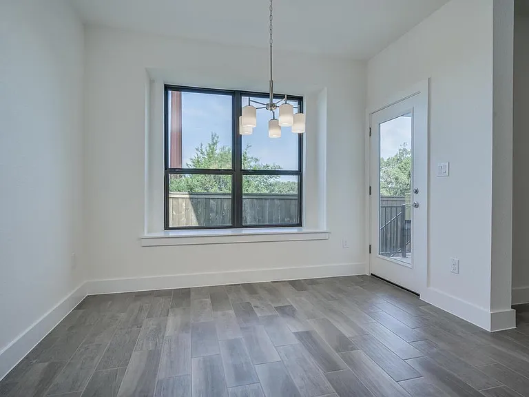 12327 Maypole Bnd — Photo 17