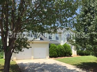 6280 Katelyn Park, Lithonia, GA 30058