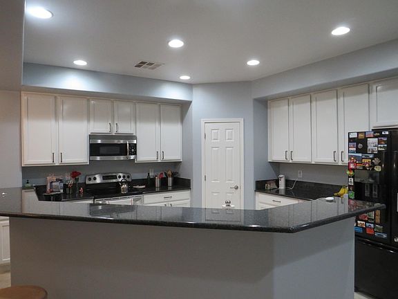 5th image of 5454 W Cavedale Dr