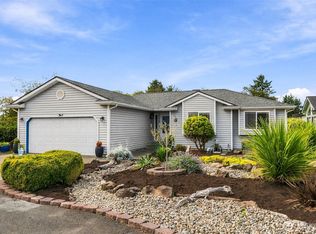 Division 3, Ocean Shores, WA 98569
