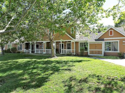 535 Bolling Circle, Novato, CA, 94949