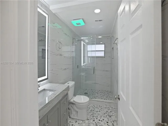 7051 SW 29th St — Photo 11