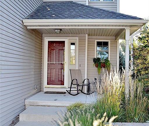 4th image of 3551 Niles Ave